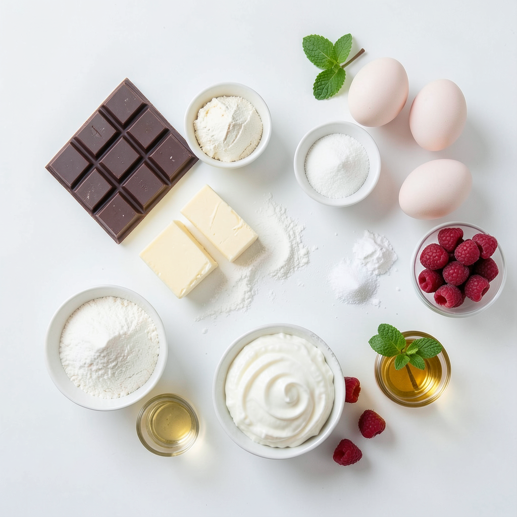 Ingredient Image 1