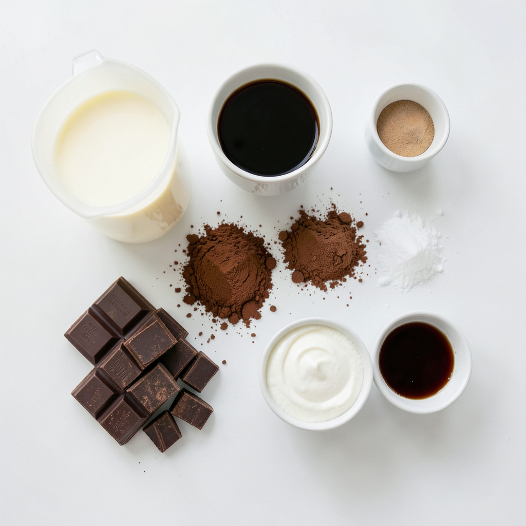 Ingredient Image 1