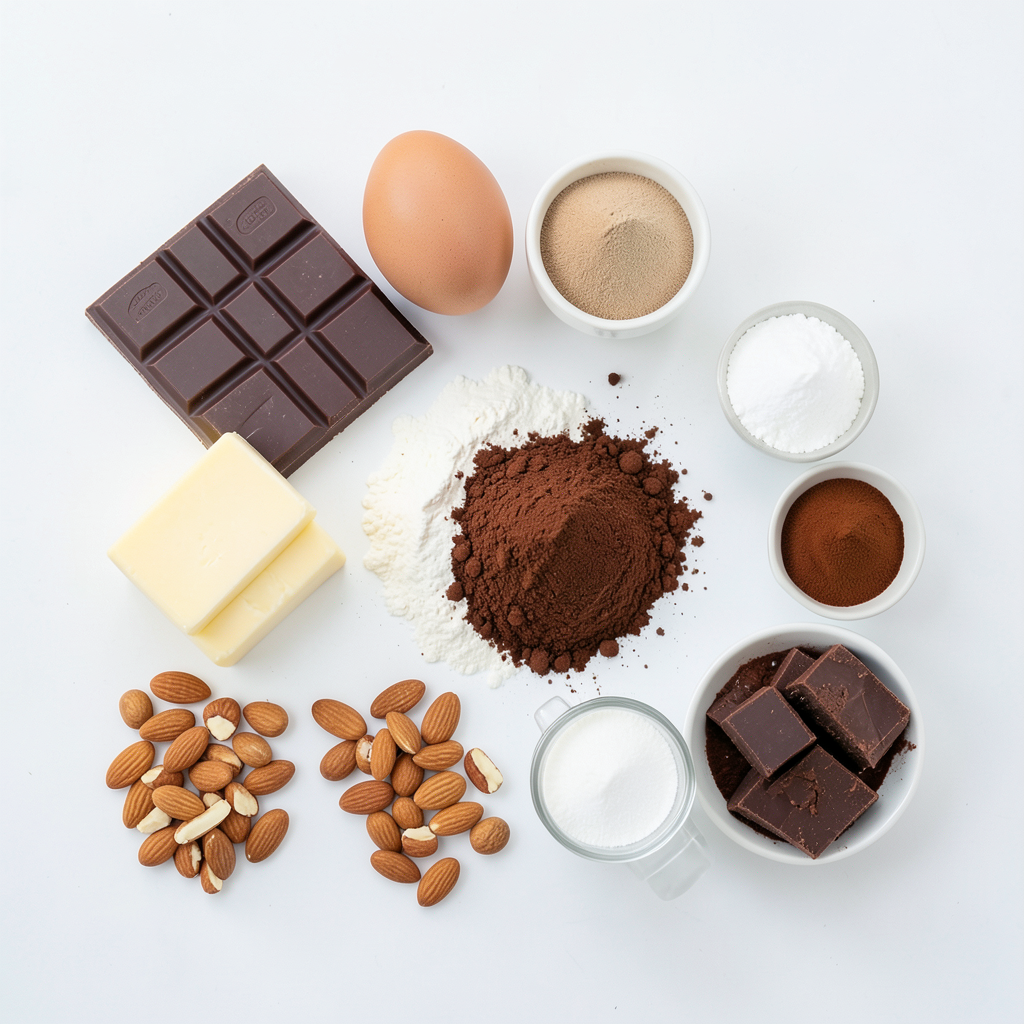Ingredient Image 1