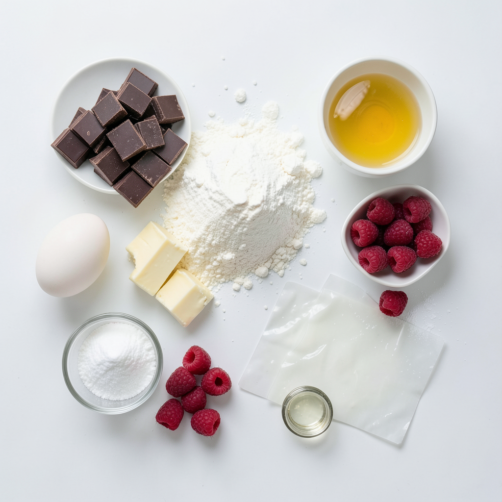 Ingredient Image 1