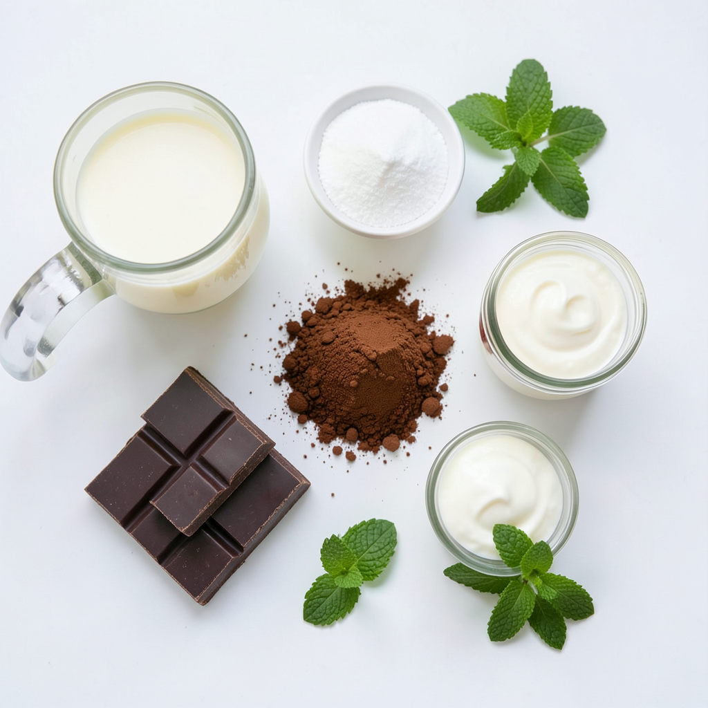 Ingredient Image 1