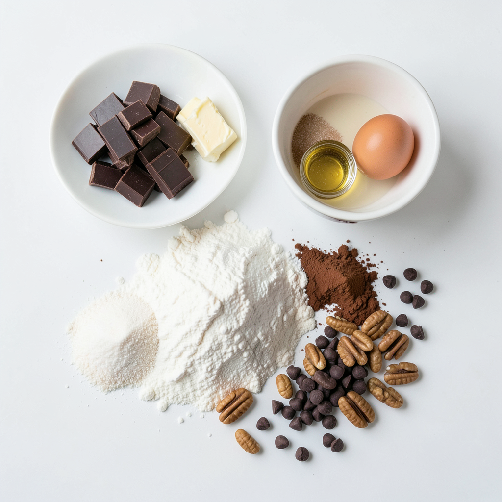 Ingredient Image 1