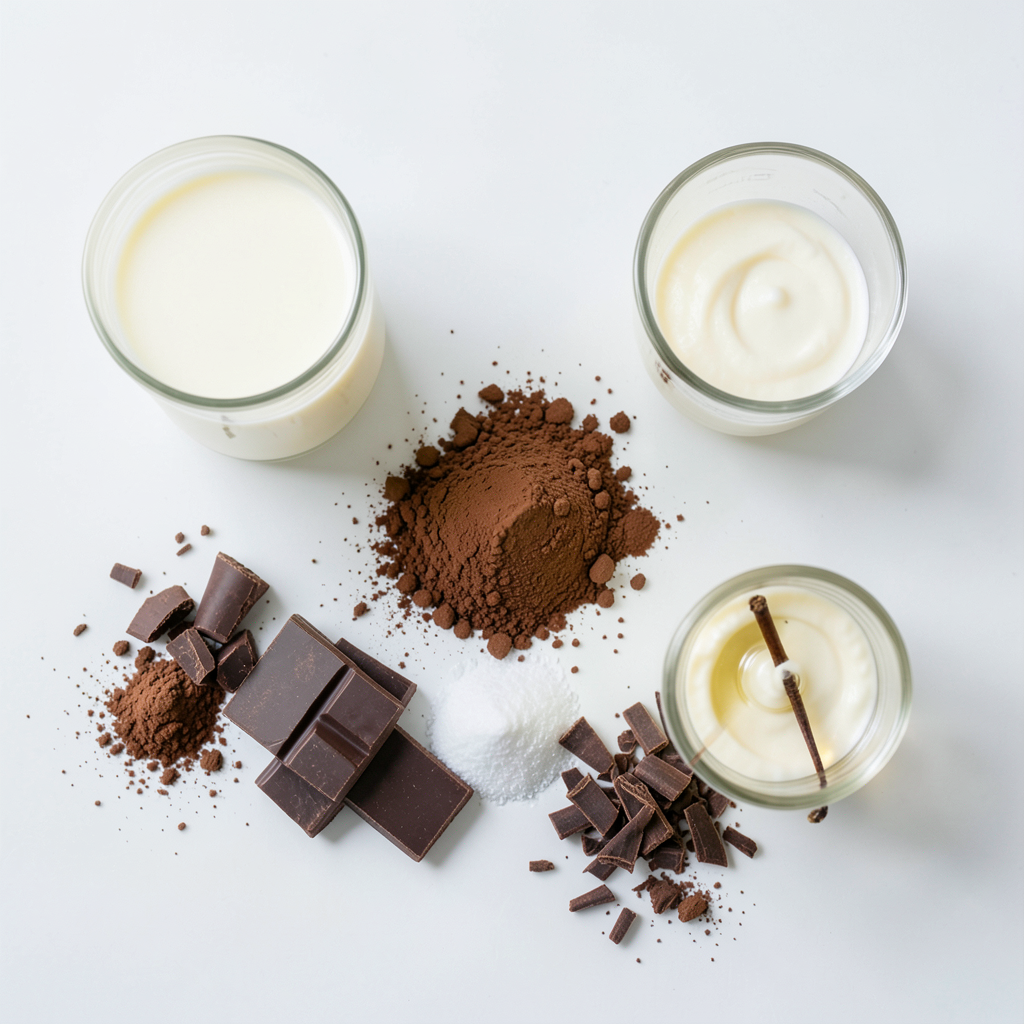 Ingredient Image 1