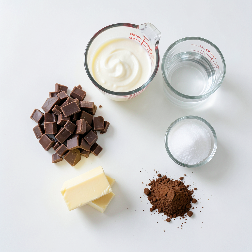 Ingredient Image 1