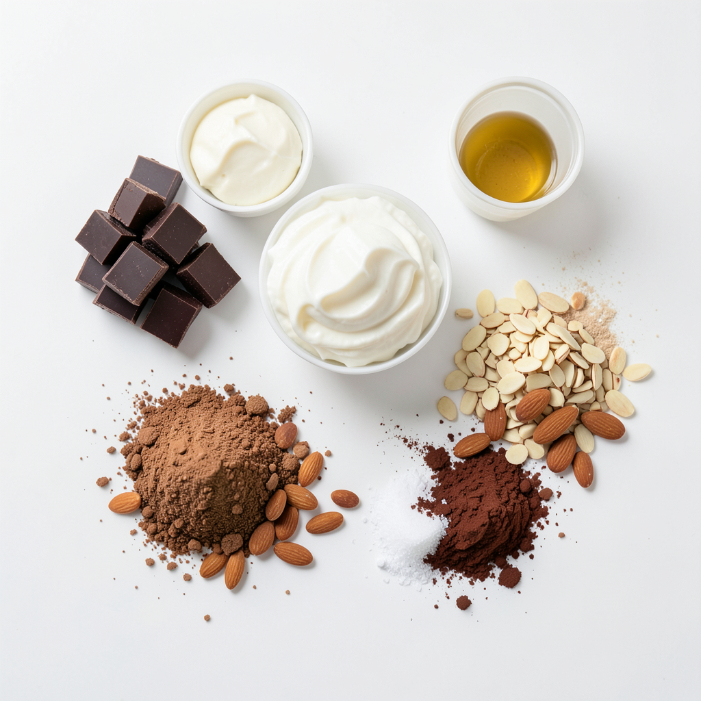 Ingredient Image 1