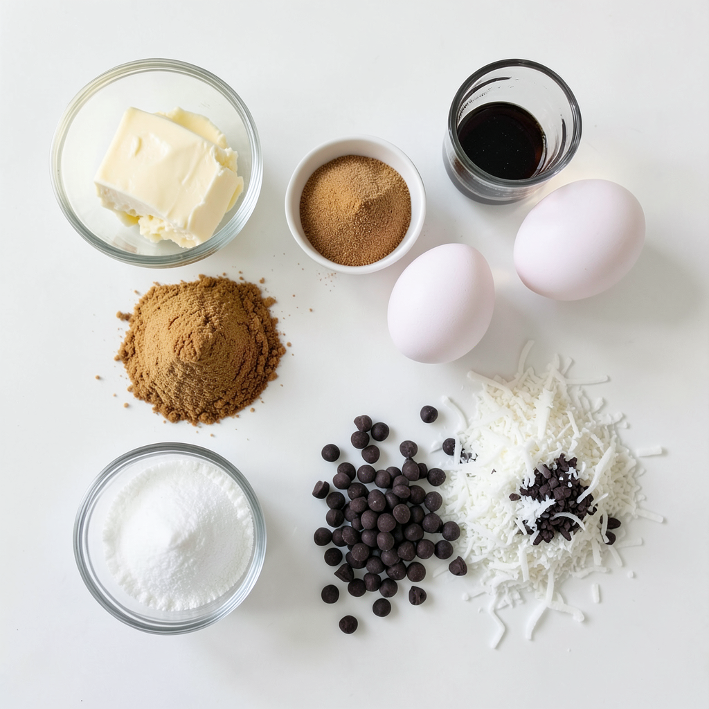 Ingredient Image 1