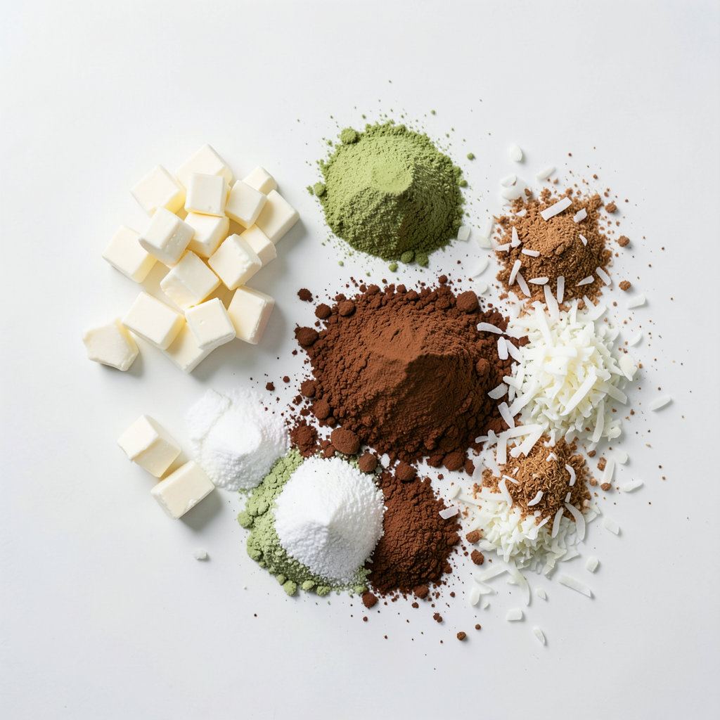 Ingredient Image 1