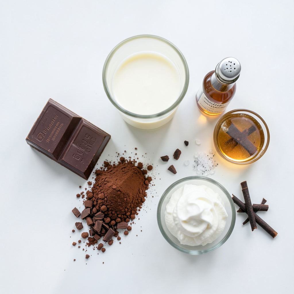 Ingredient Image 1