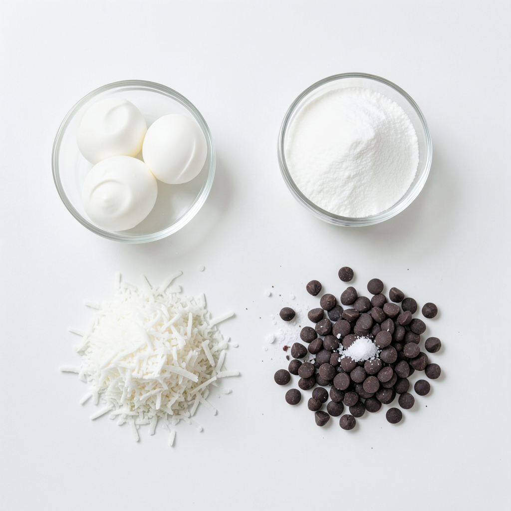 Ingredient Image 1