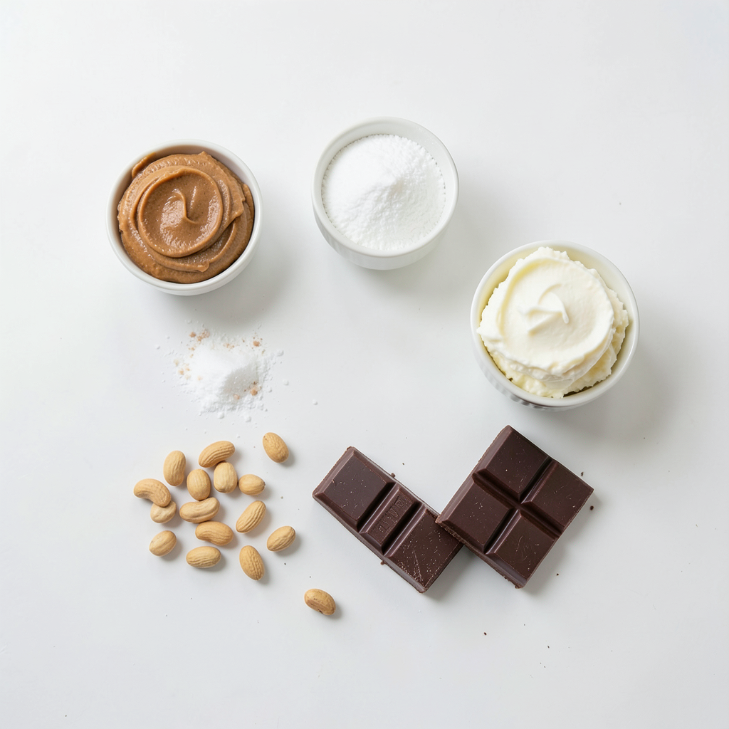Ingredient Image 1