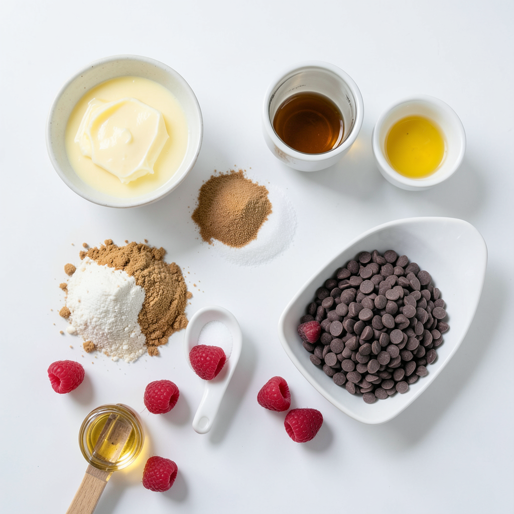 Ingredient Image 1