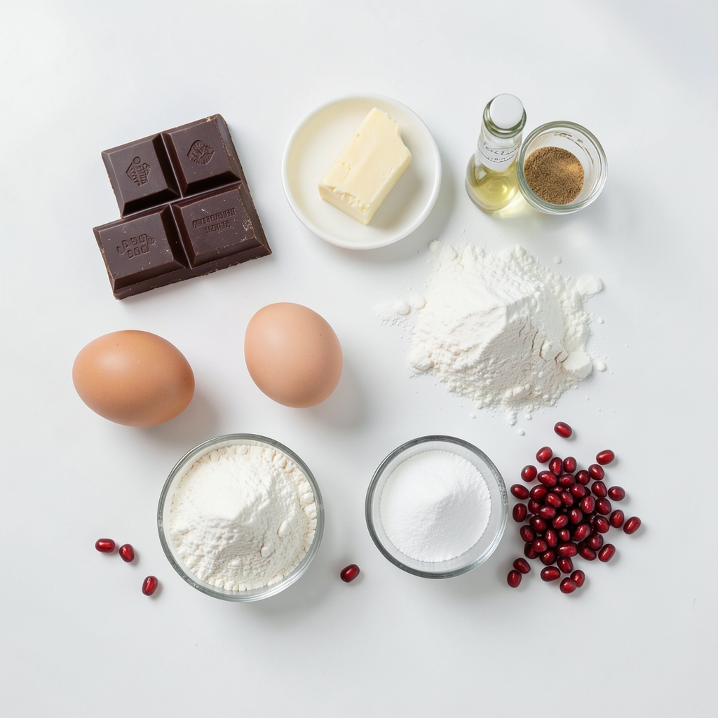 Ingredient Image 1