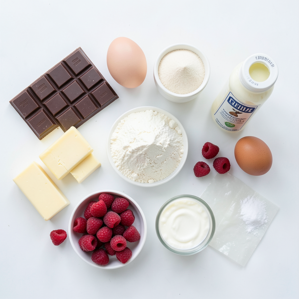 Ingredient Image 1