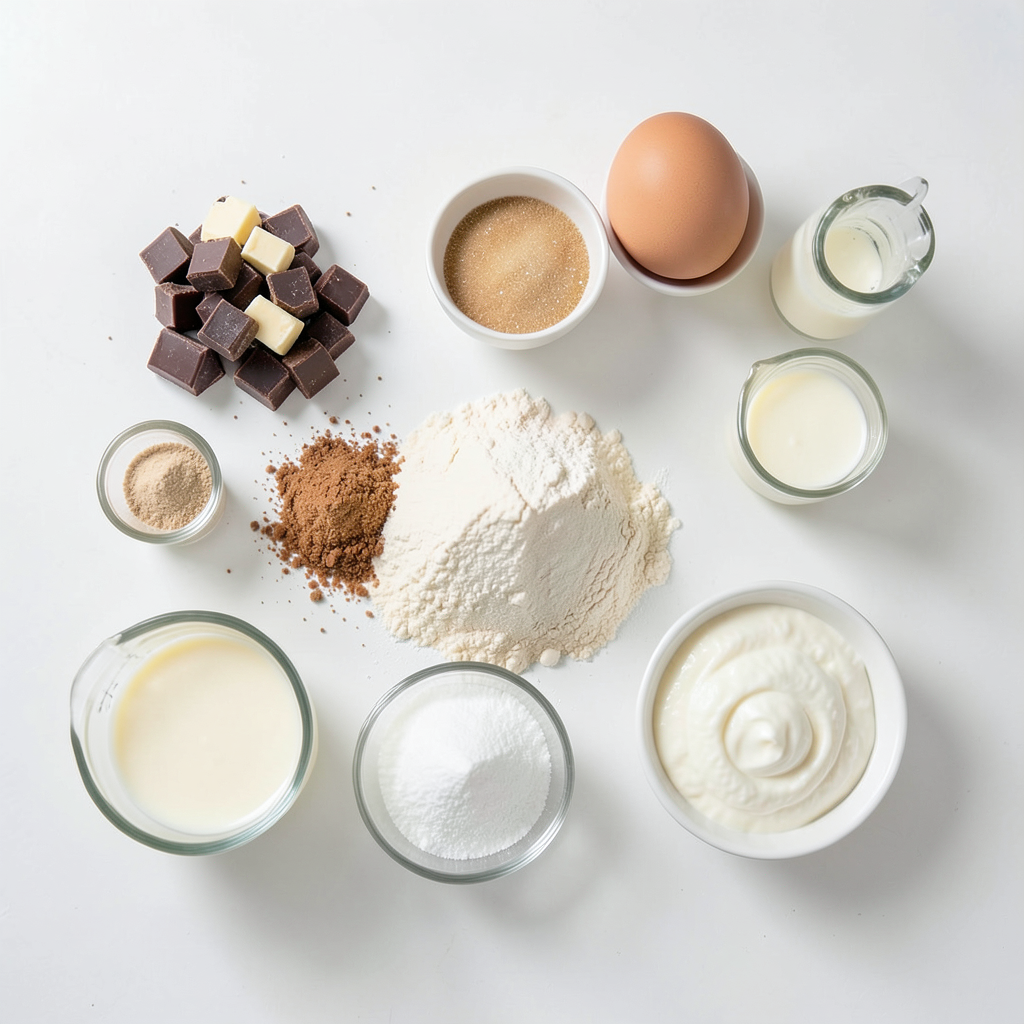 Ingredient Image 1