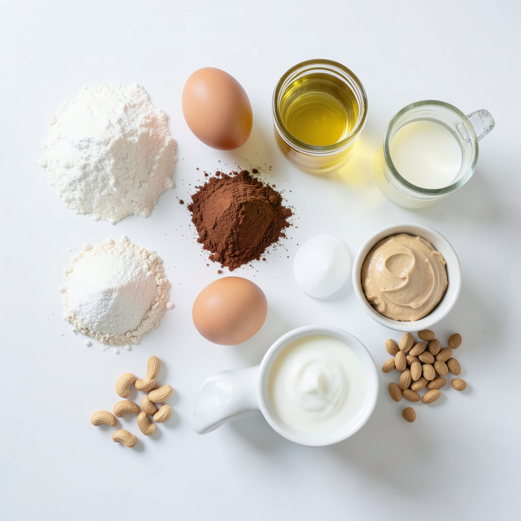 Ingredient Image 1