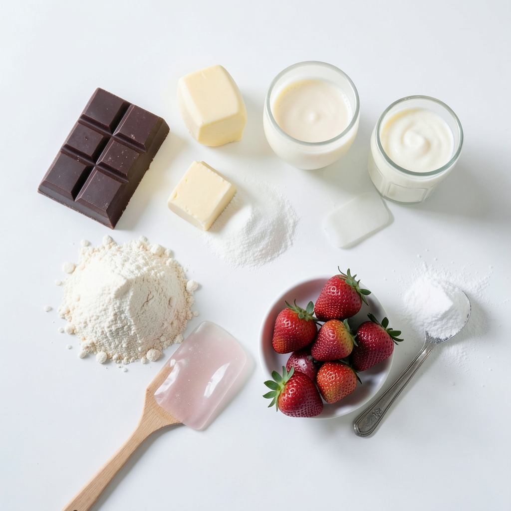 Ingredient Image 1