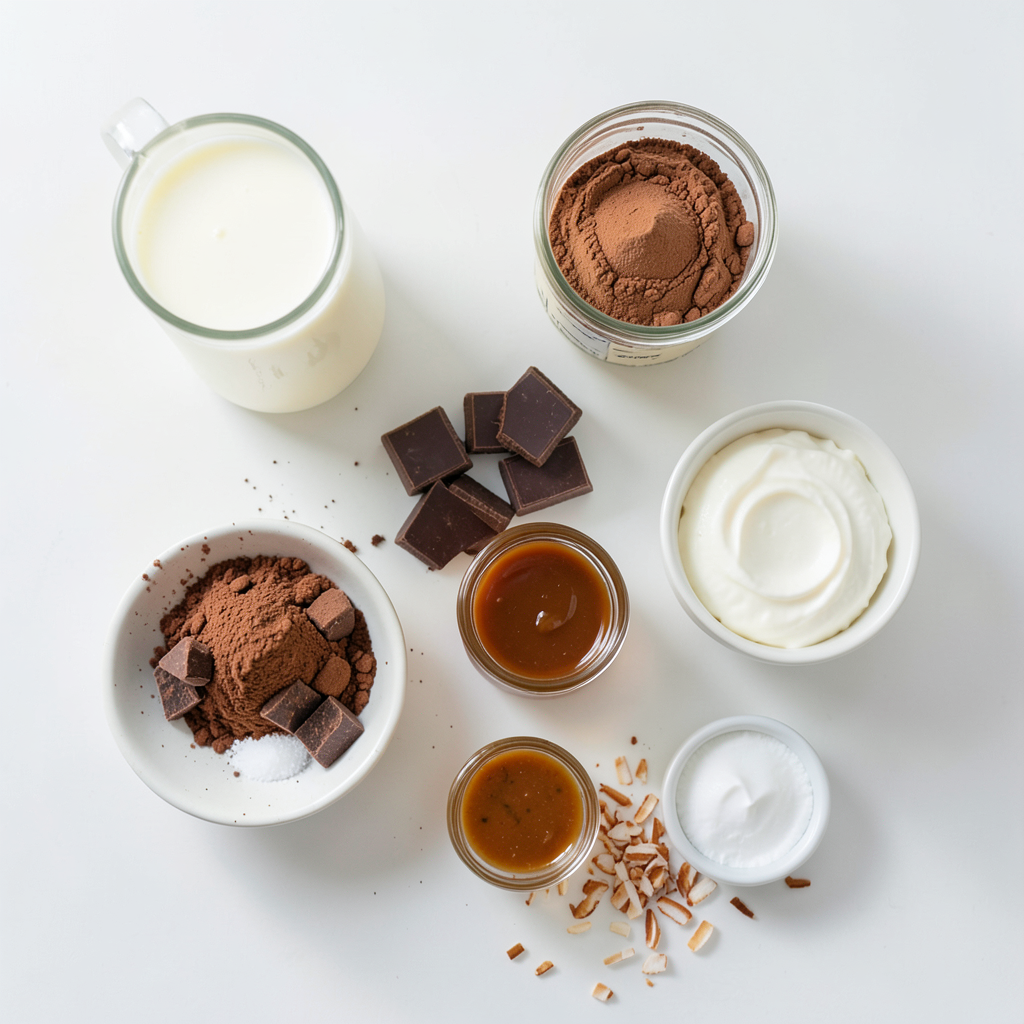 Ingredient Image 1