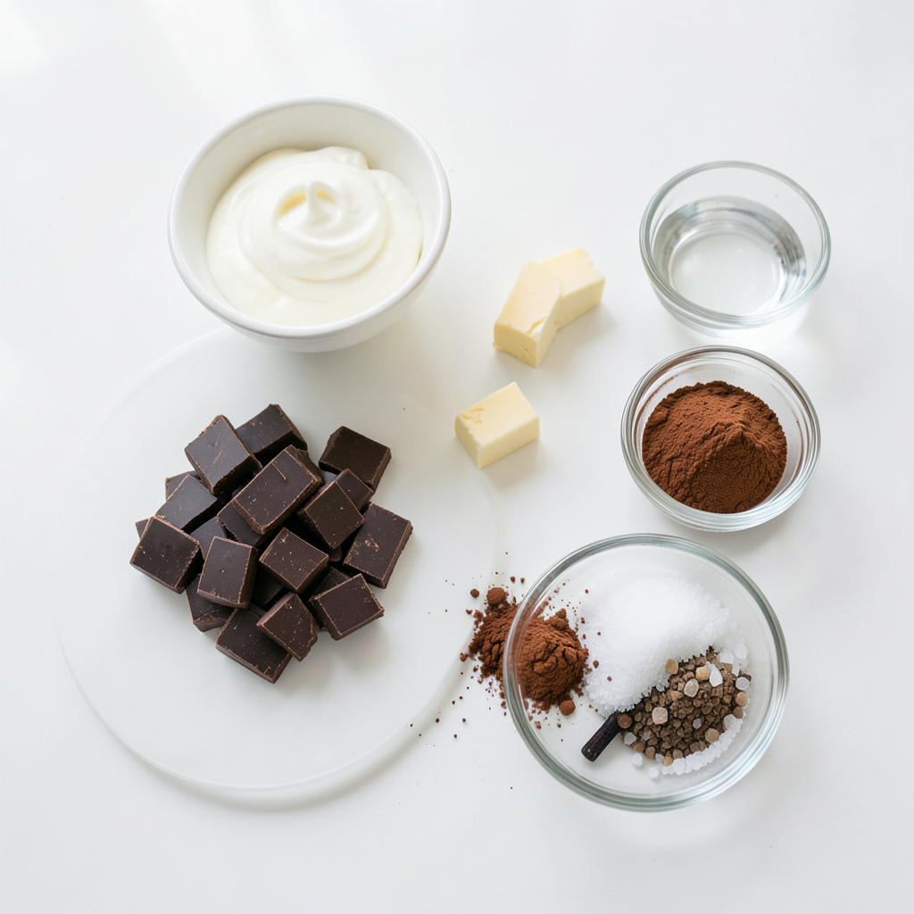 Ingredient Image 1