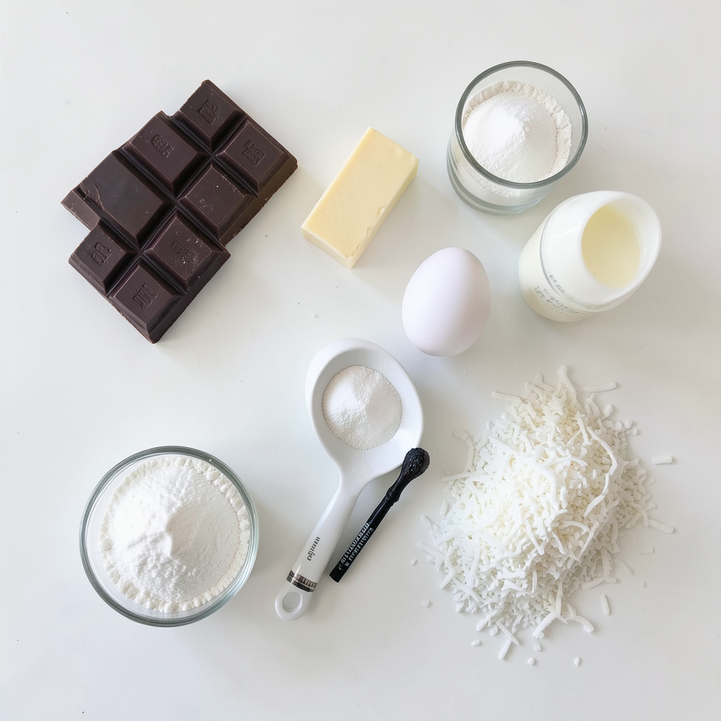 Ingredient Image 1