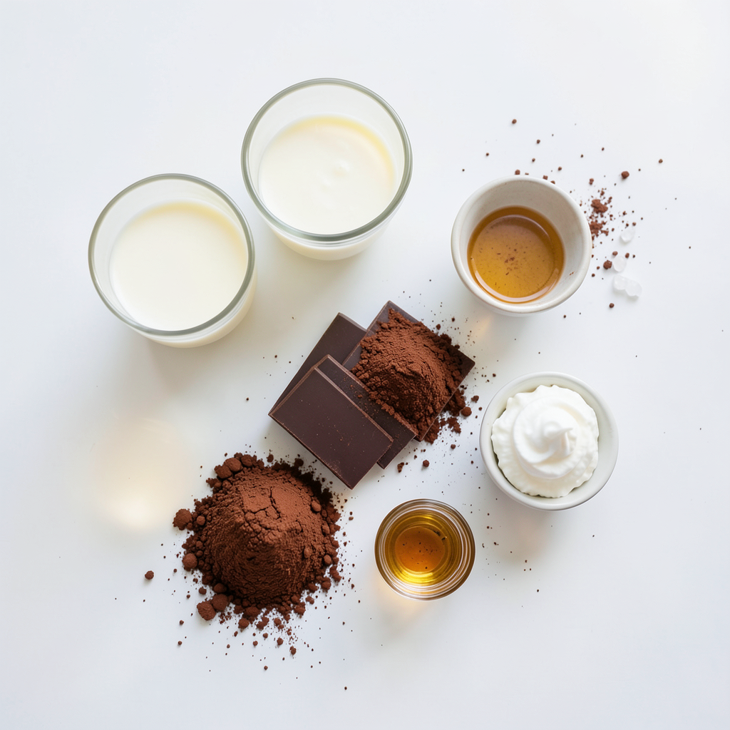 Ingredient Image 1