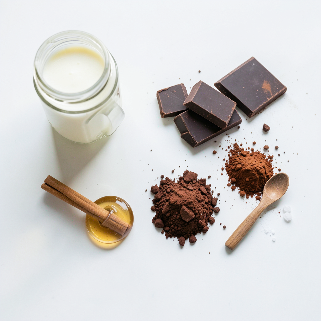 Ingredient Image 1