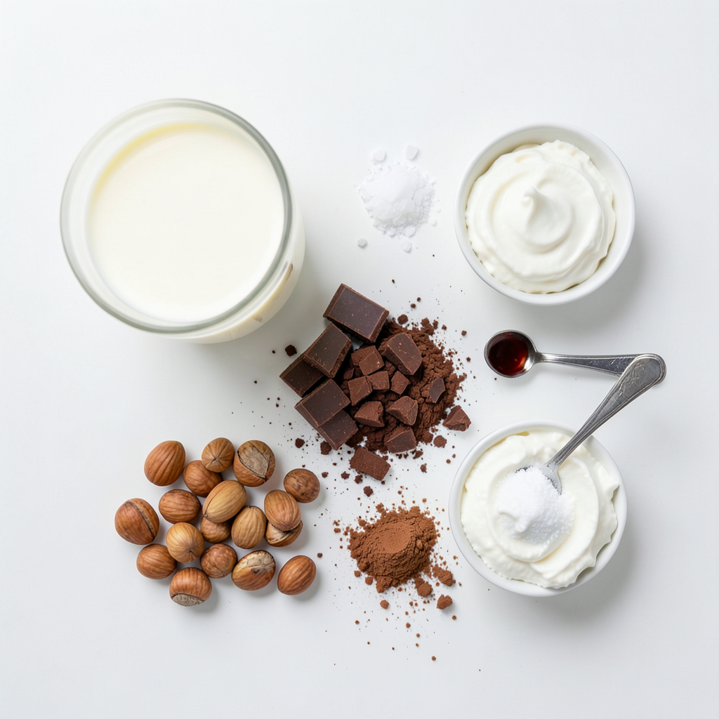 Ingredient Image 1