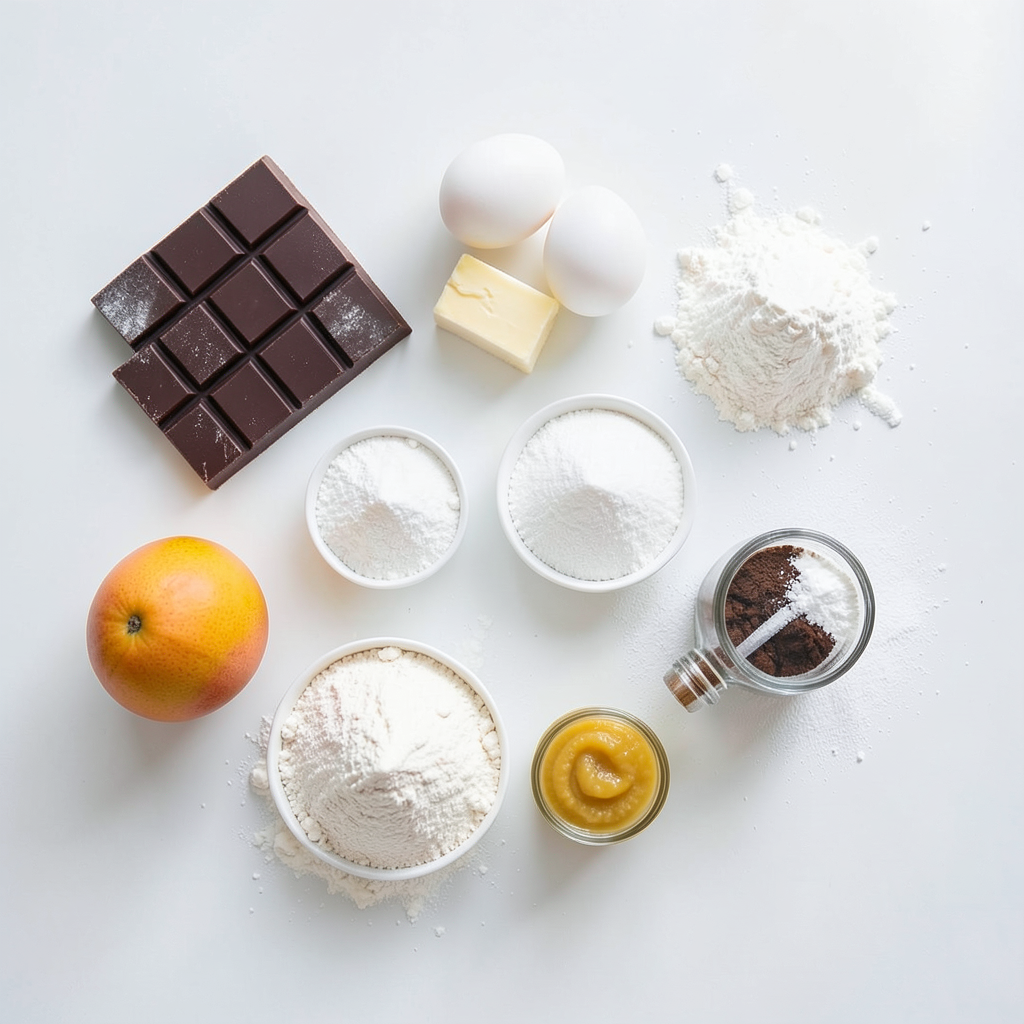 Ingredient Image 1