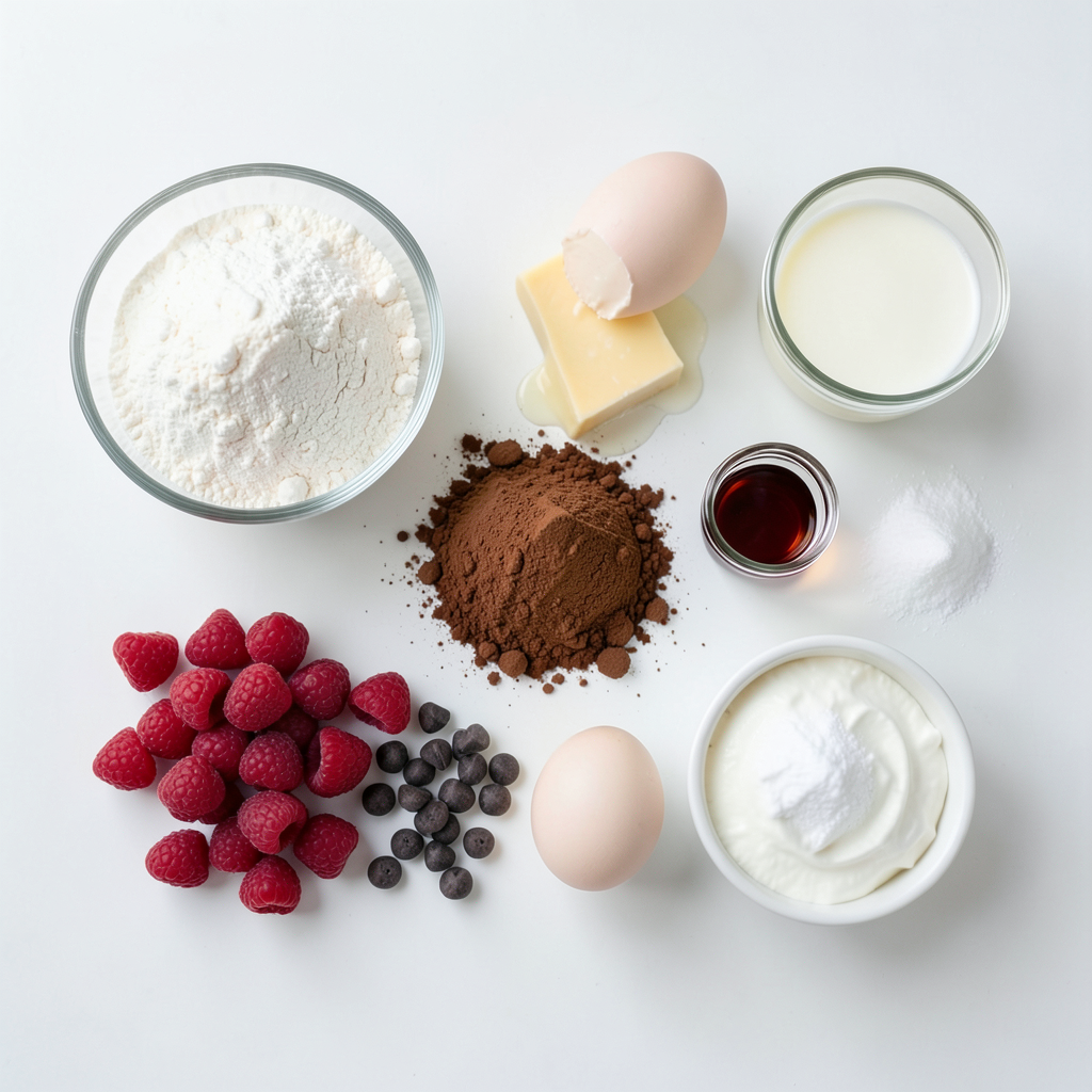 Ingredient Image 1