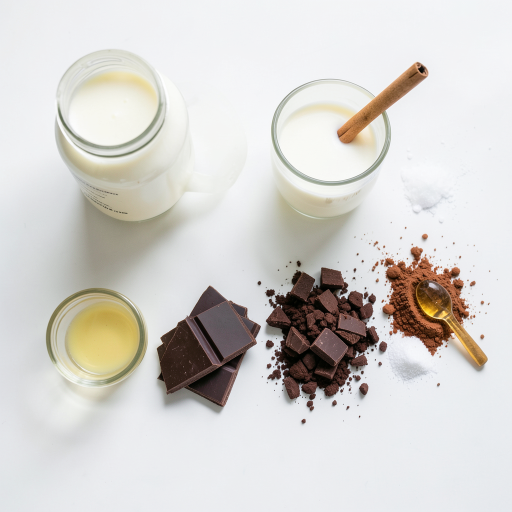 Ingredient Image 1
