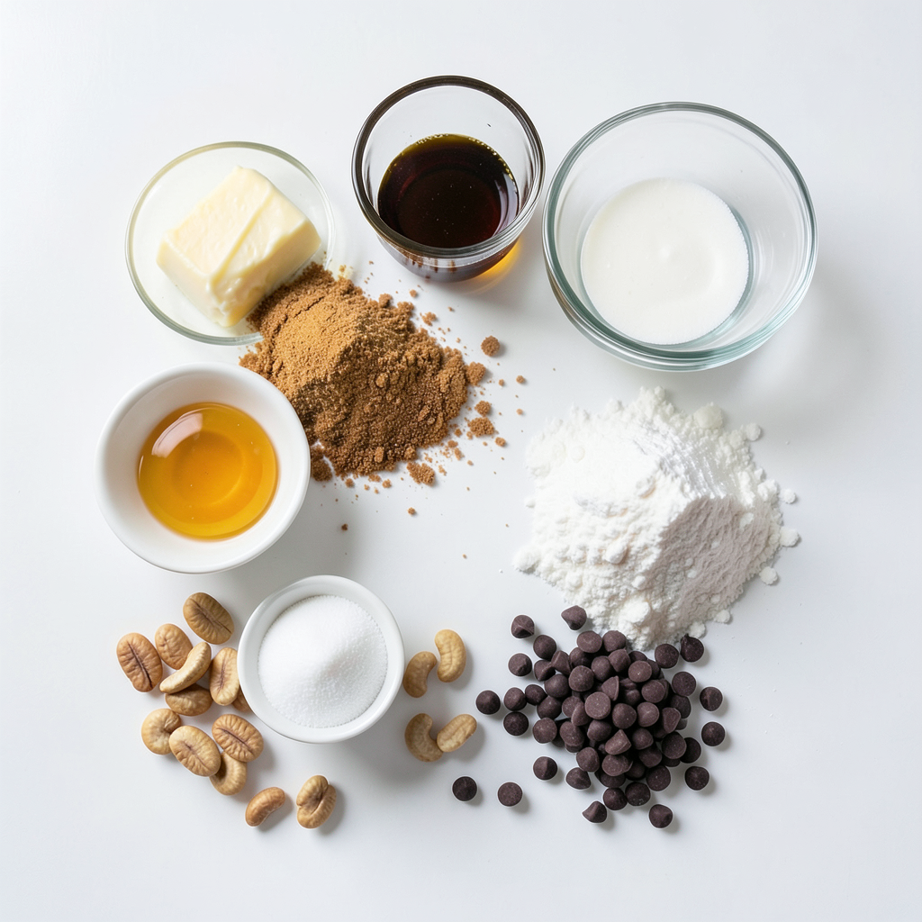 Ingredient Image 1