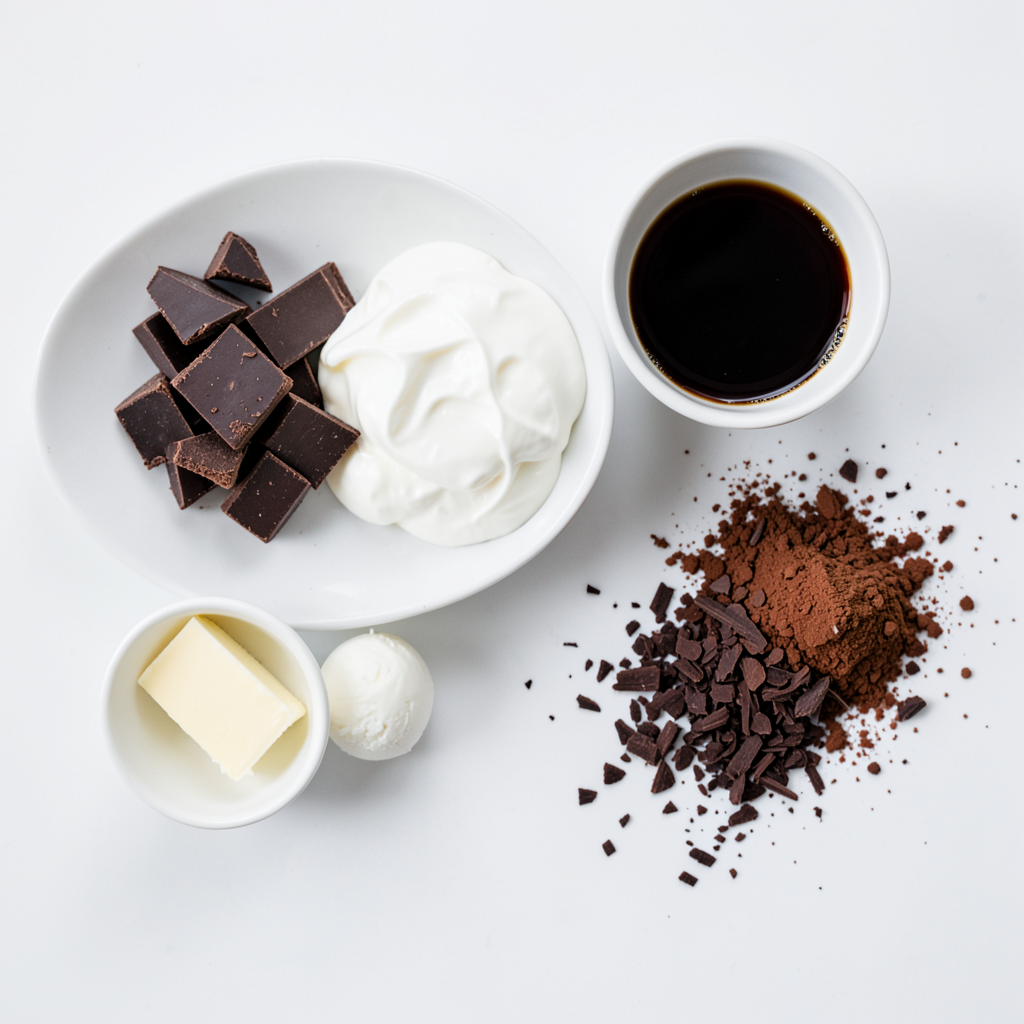 Ingredient Image 1