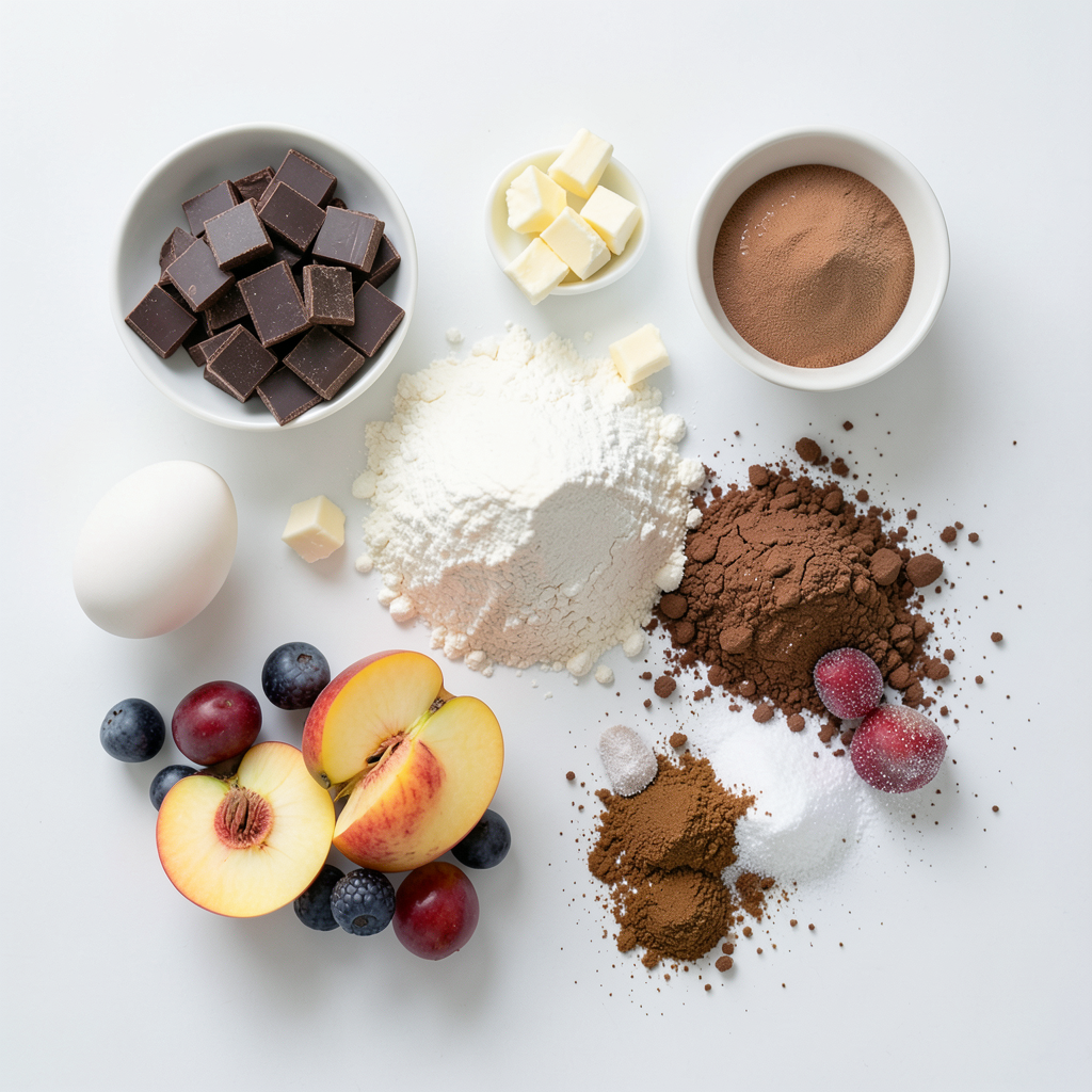 Ingredient Image 1
