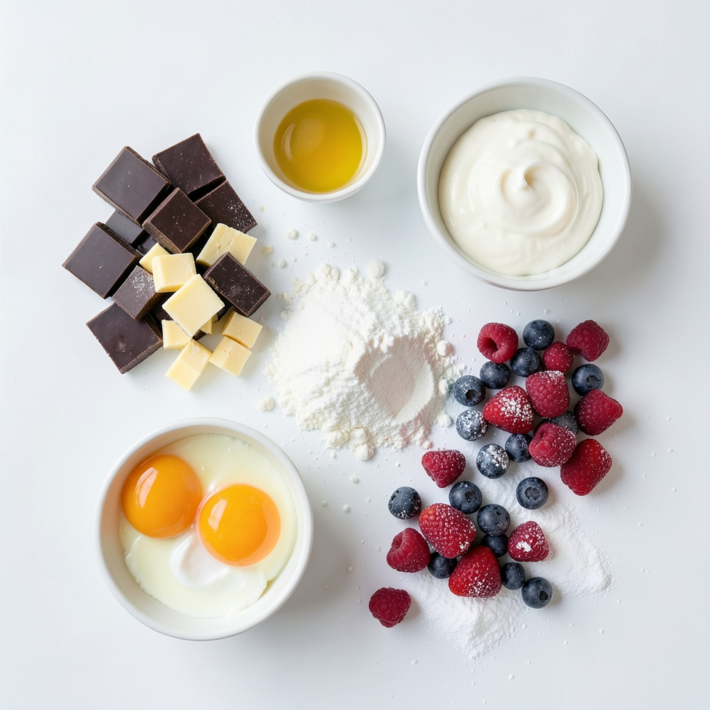 Ingredient Image 1