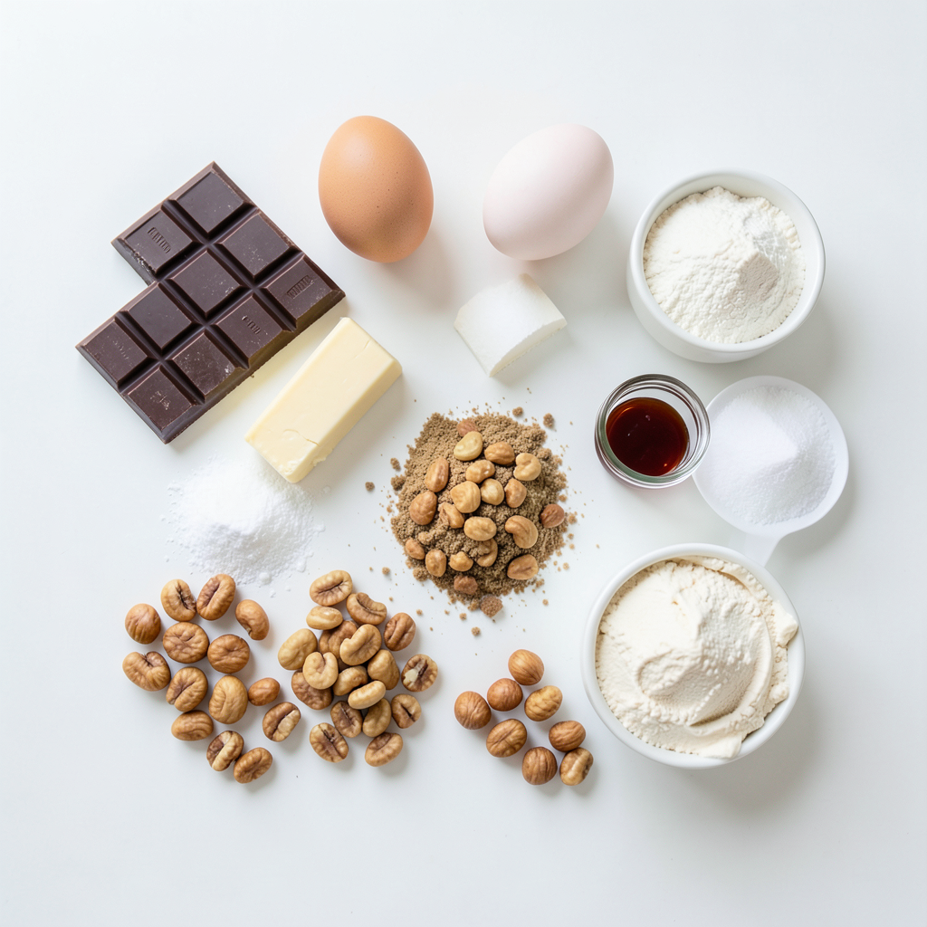 Ingredient Image 1