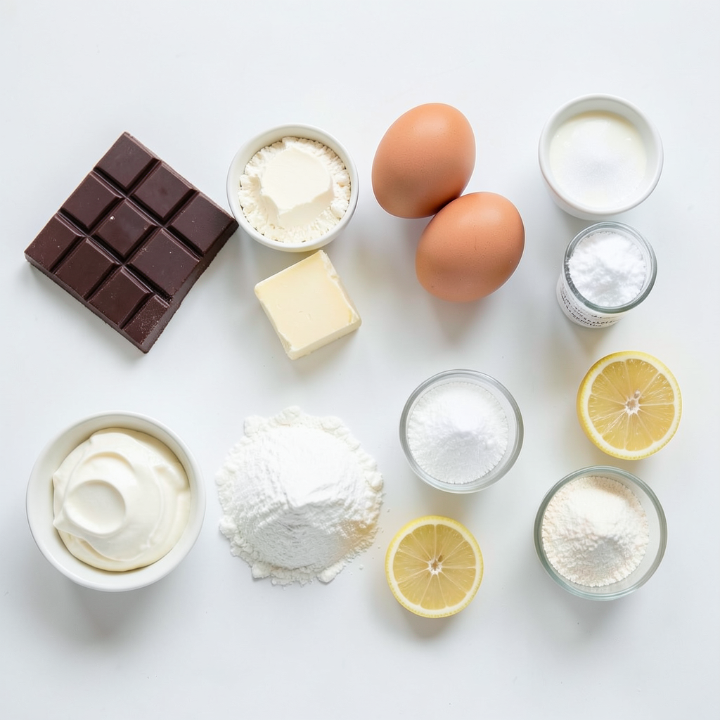 Ingredient Image 1