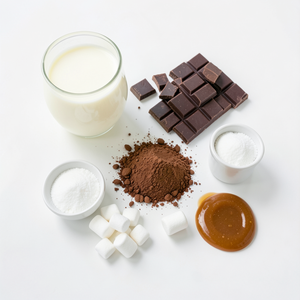 Ingredient Image 1