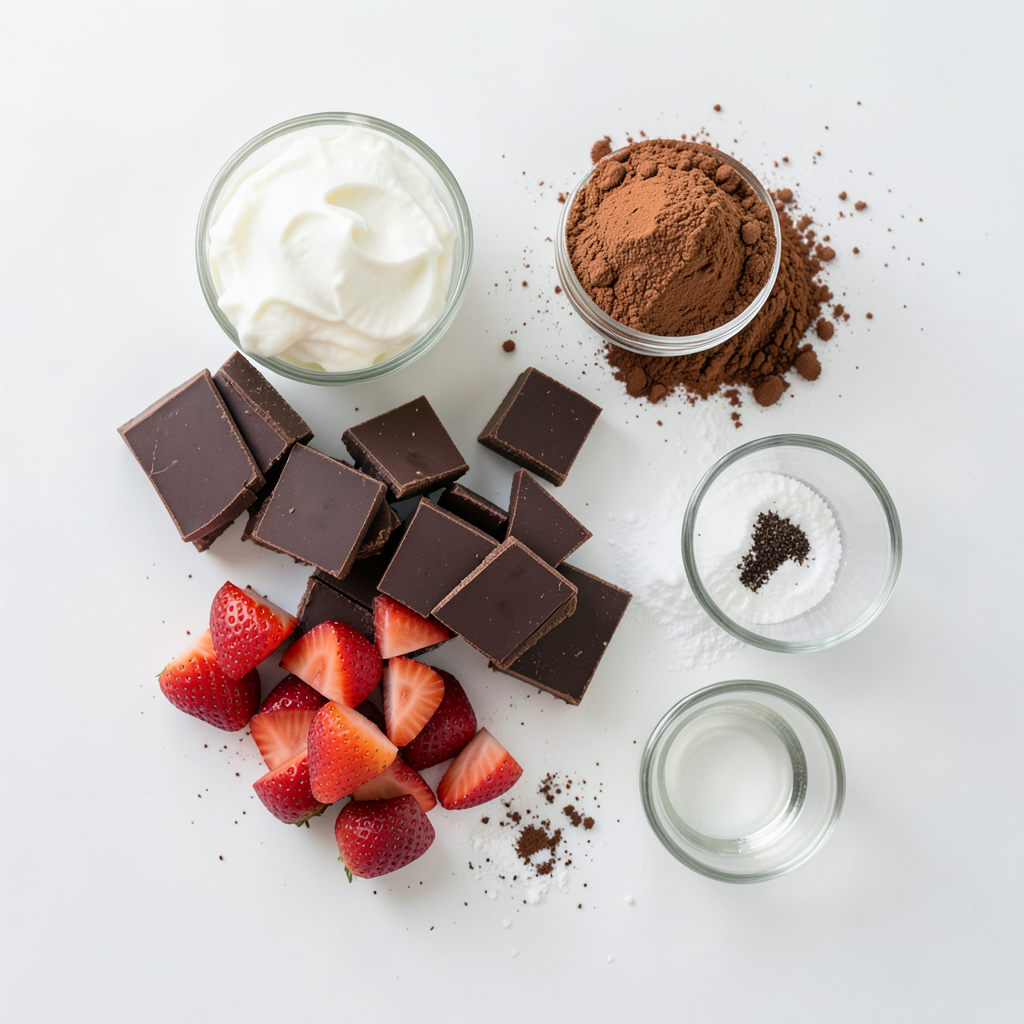 Ingredient Image 1