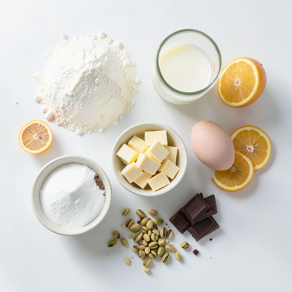 Ingredient Image 1