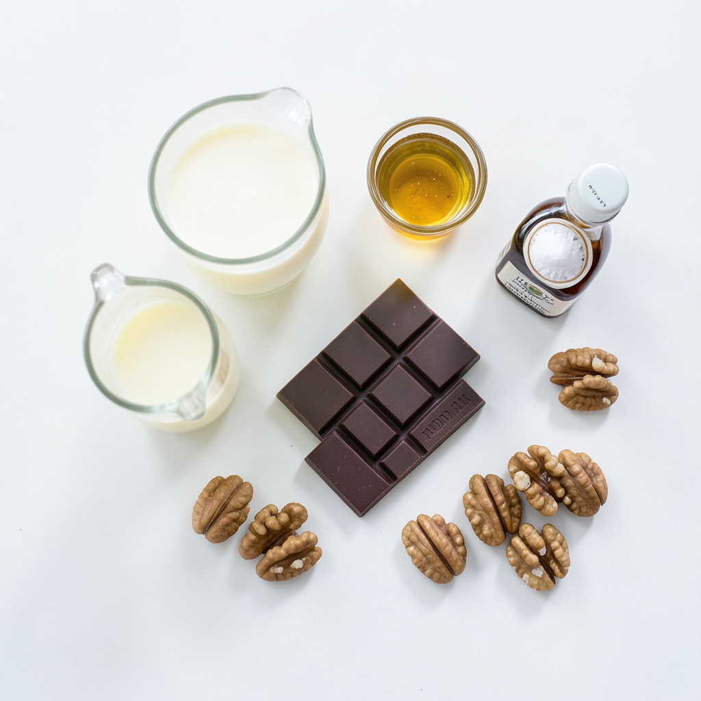 Ingredient Image 1