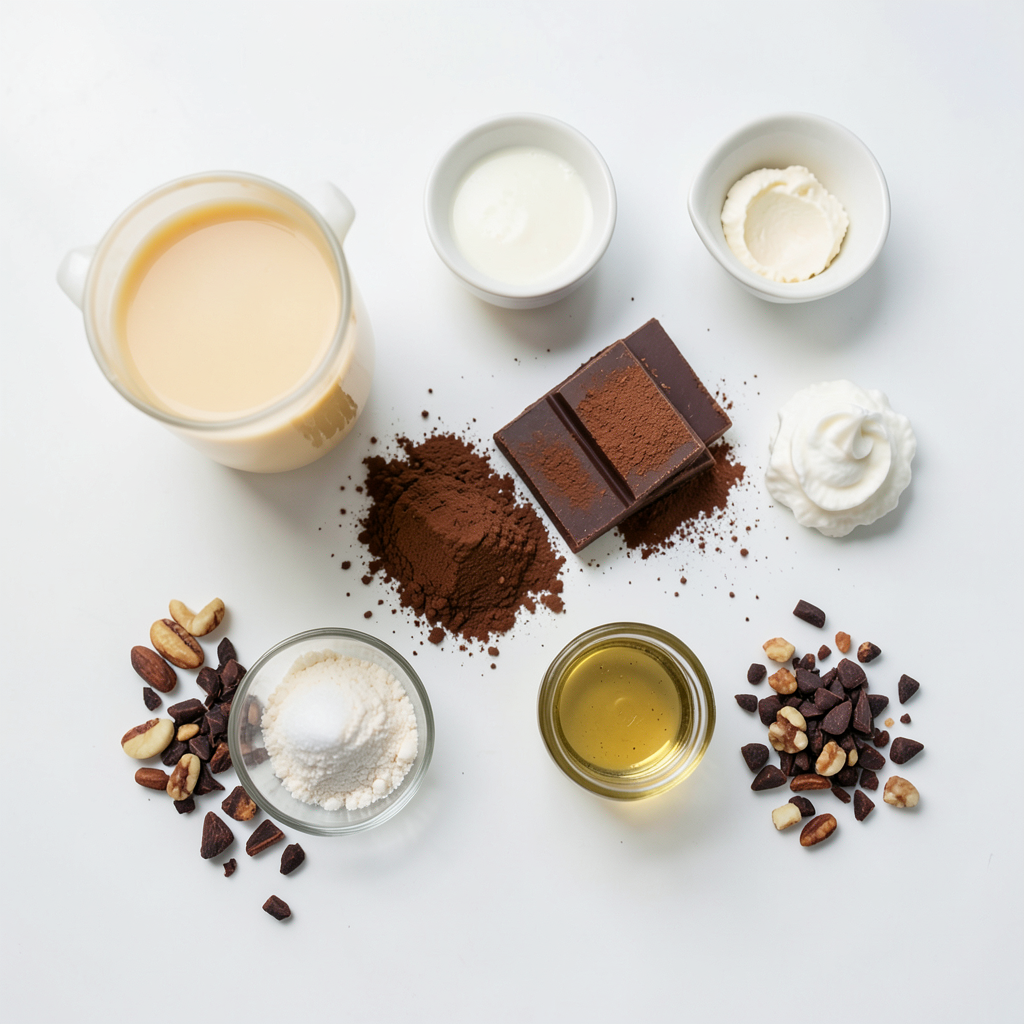 Ingredient Image 1