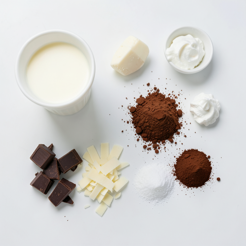 Ingredient Image 1
