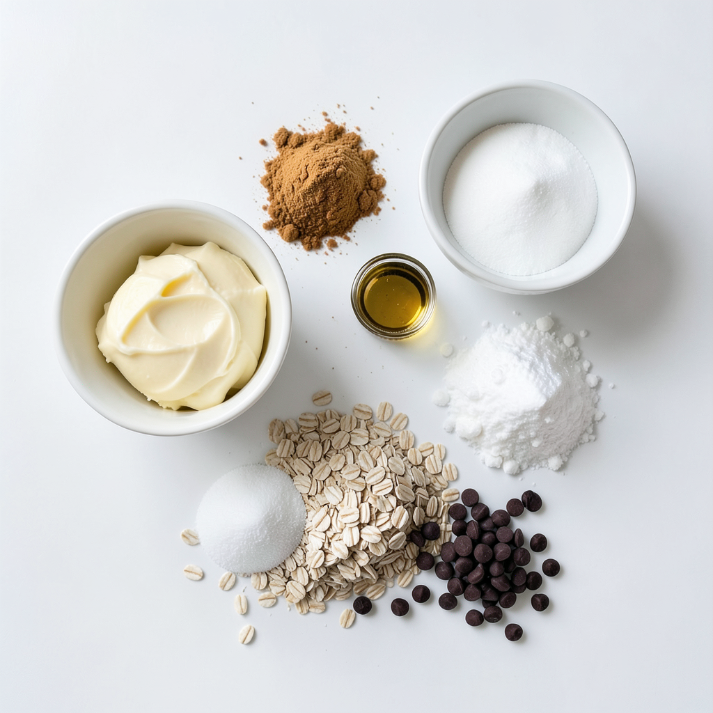Ingredient Image 1
