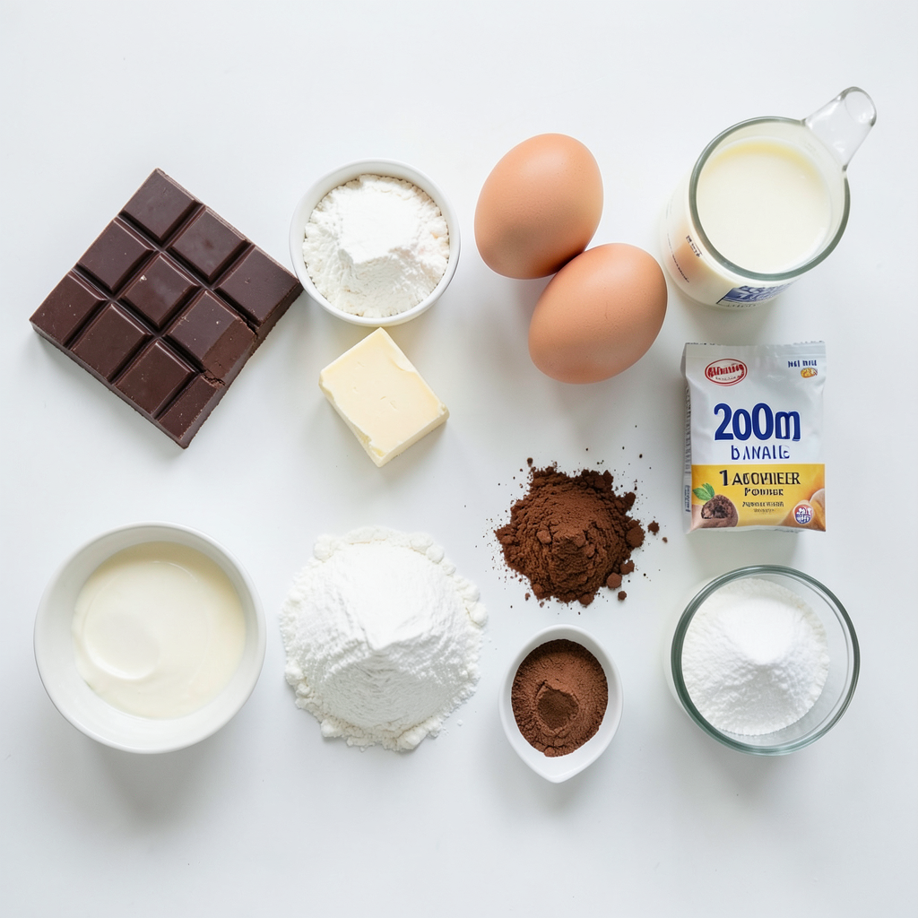 Ingredient Image 1
