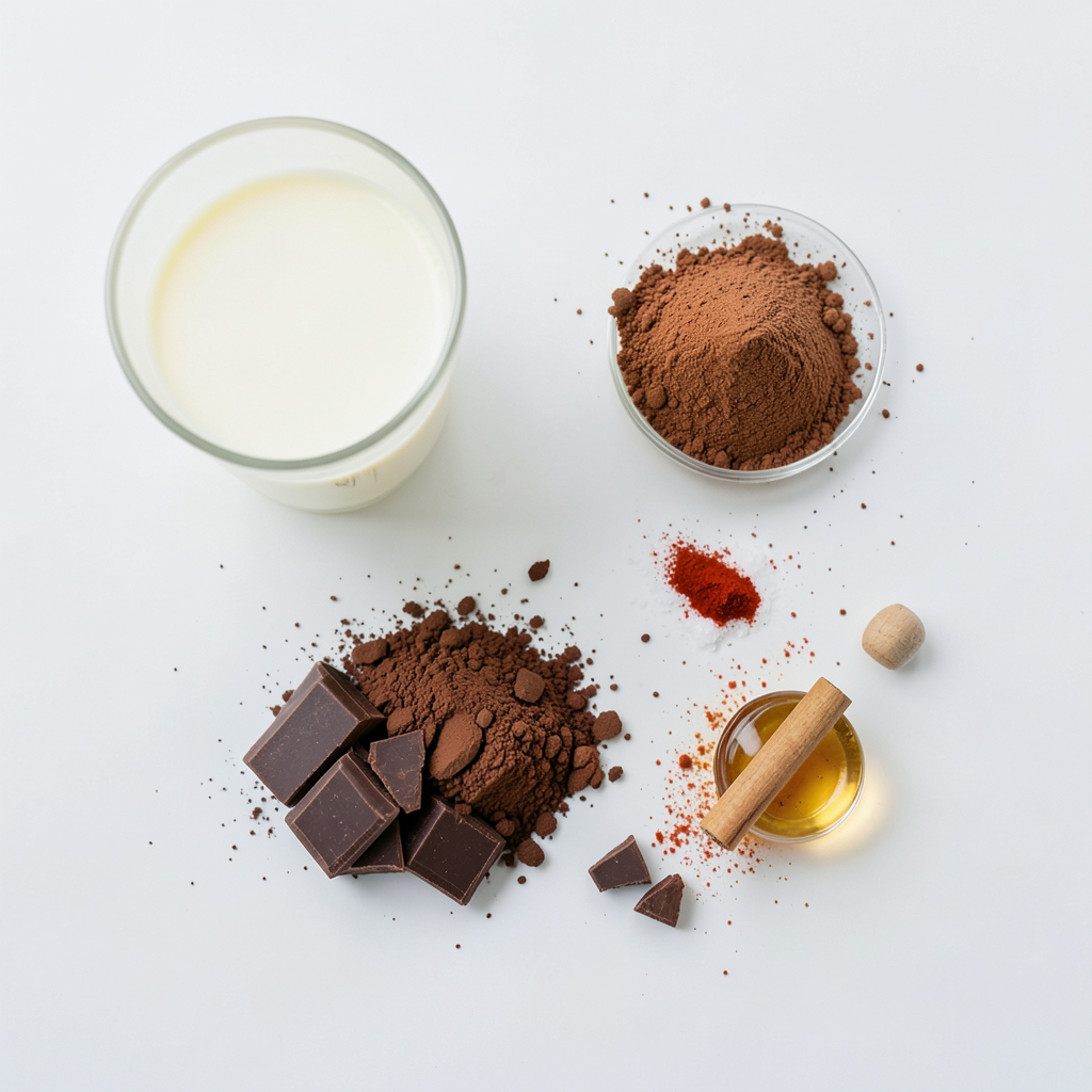 Ingredient Image 1