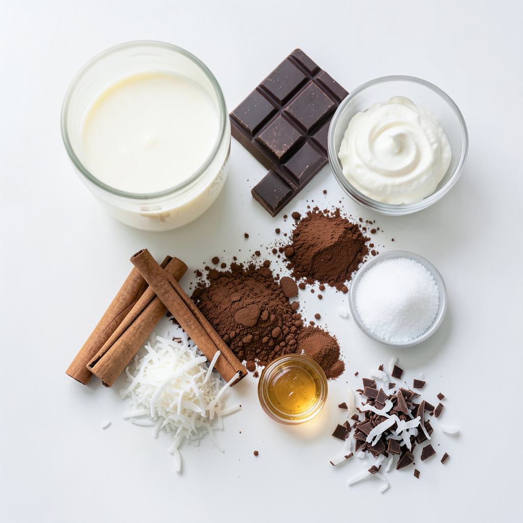 Ingredient Image 1