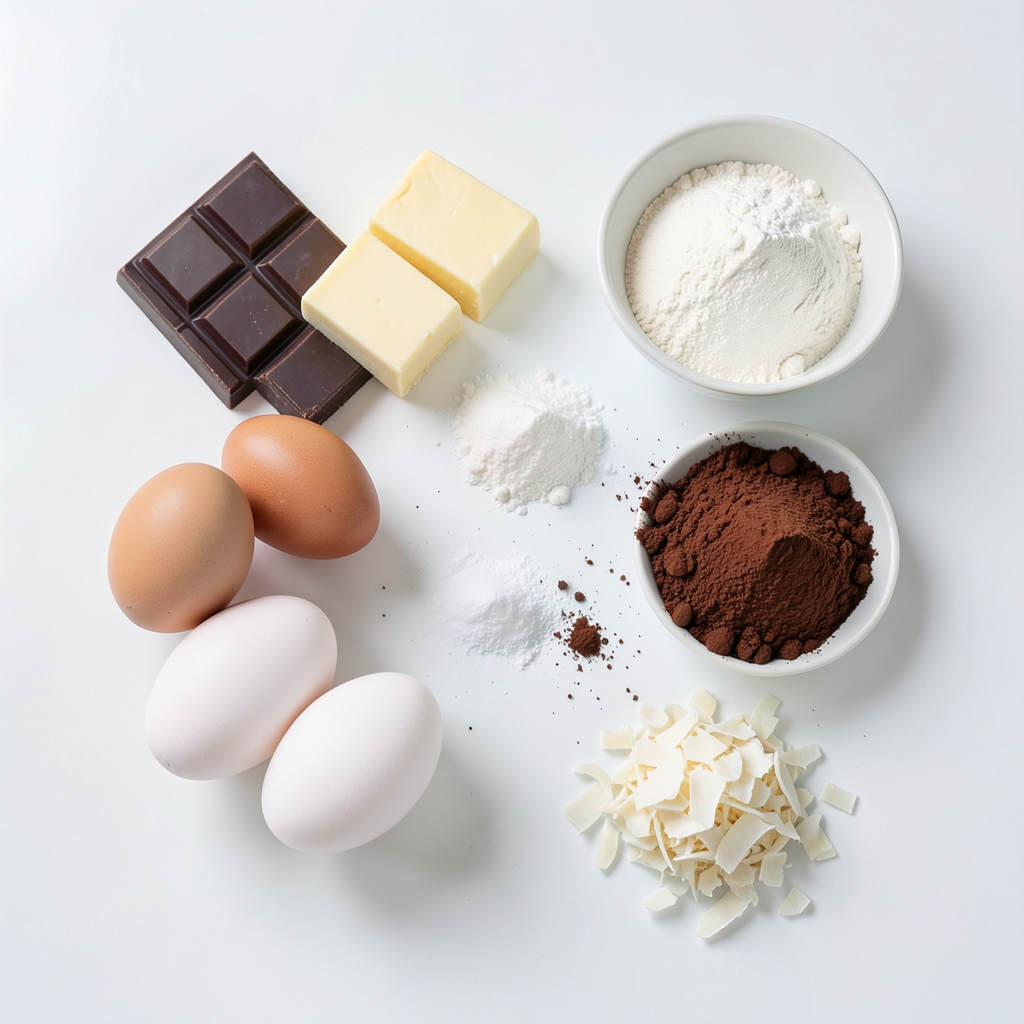 Ingredient Image 1