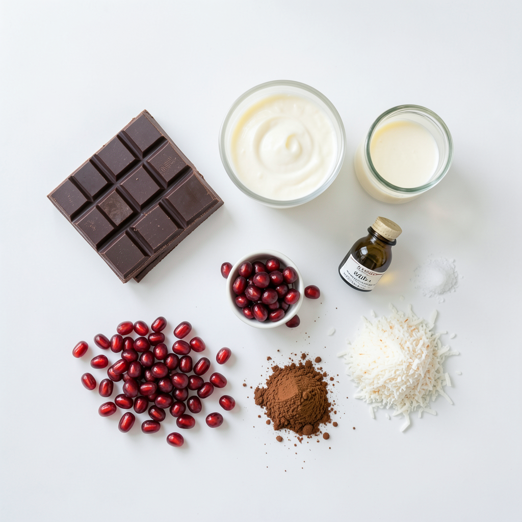 Ingredient Image 1