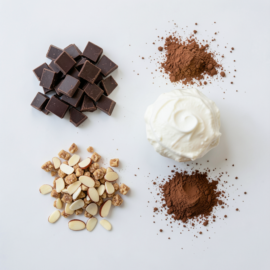 Ingredient Image 1