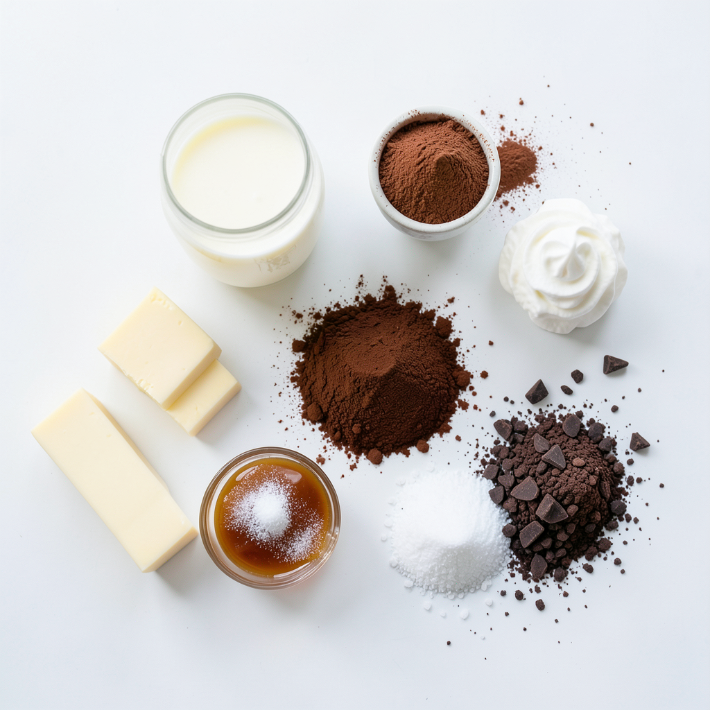 Ingredient Image 1