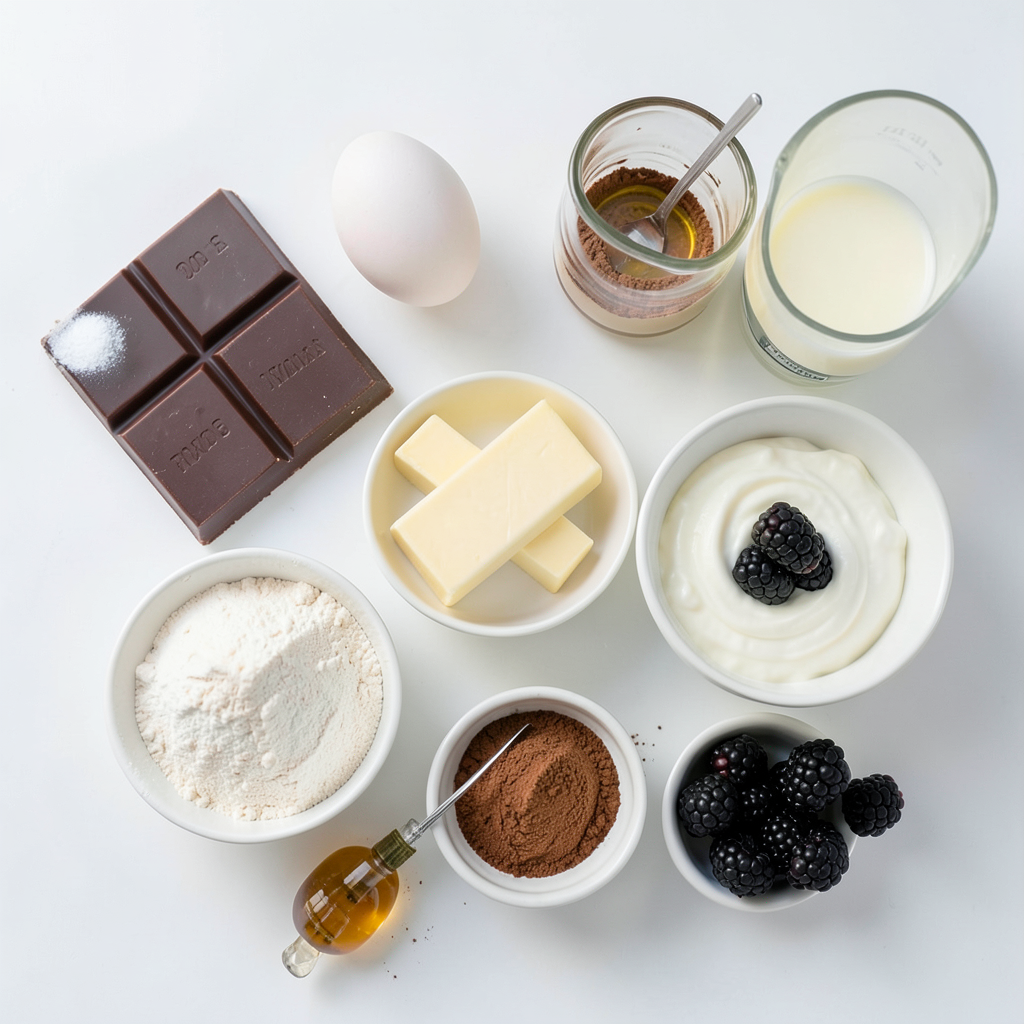 Ingredient Image 1